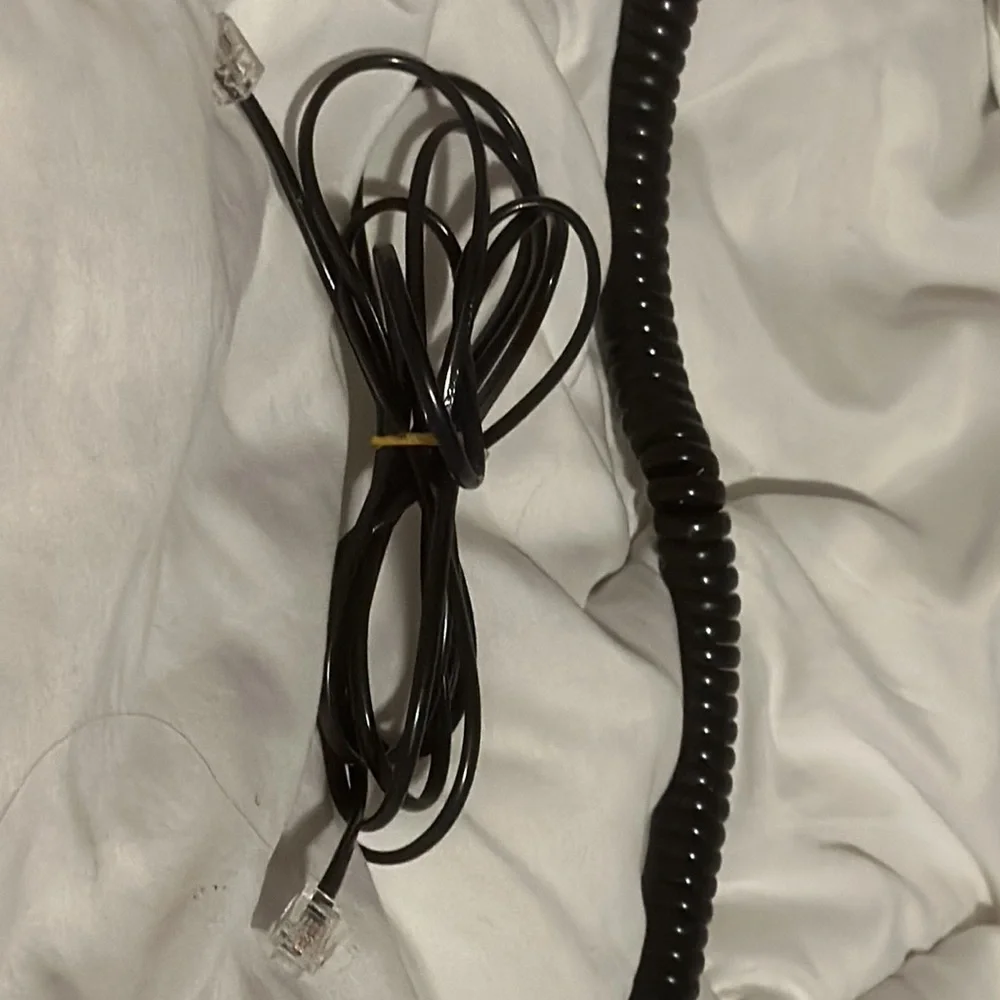 Lips telephone - Picture 4 of 5